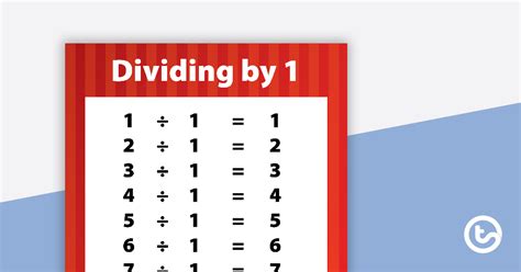 365 divided by 3 equals 121.67.